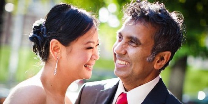 Welcome to our website!