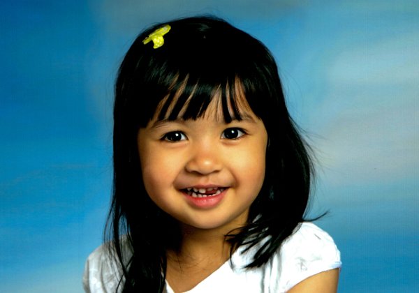 Sophia's Photos and Videos